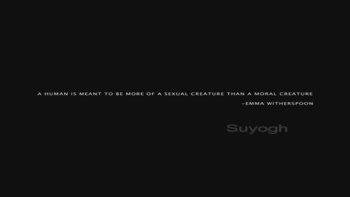 Video Of Group Sex
