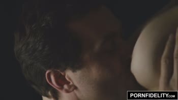 Video Of People Masturbating