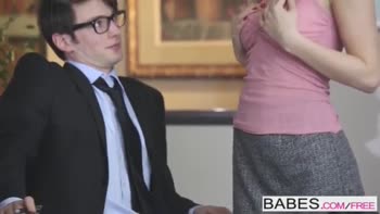 Video Of Pussy Fucking