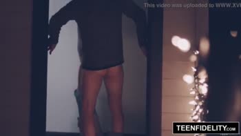Video Porno Sex China