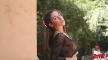 Video Sex In Bed