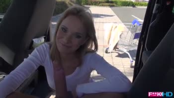Videos De Alexis Fawx