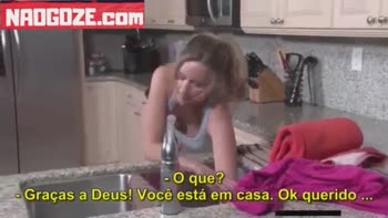Videos De Malena Morgan