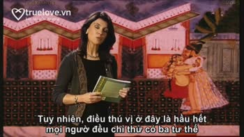 Videos De Sexo Young