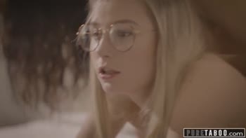 Videos Of Forced Lesbian Sex
