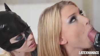 Videos Of Girls Coming