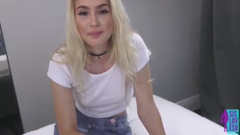 Videos Sexo Oral A Mujeres