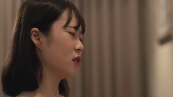 Videos To Masturbate To