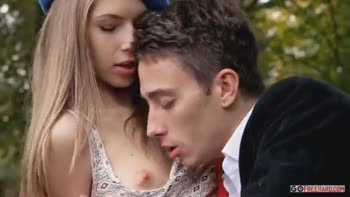Watch Free Adult Porn