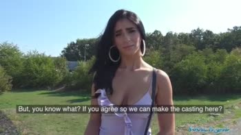 Watch Free Black Porn