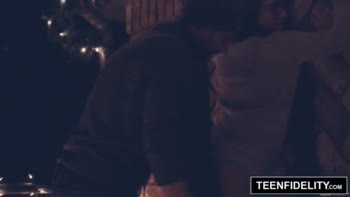Watch Free Lesbian Porn Movies
