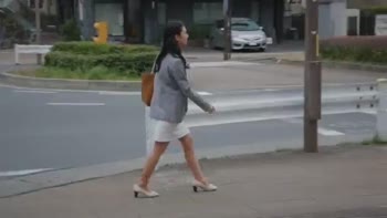 Watch My Gf Full Free Videos