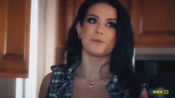 Watch My Gf Porn Movies