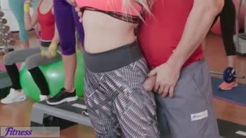 Webcam Teen Girls Videos