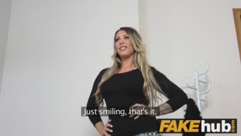 White Teen Lesbian Porn