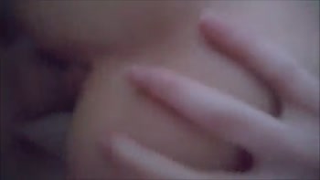 Women Fucking Strap On