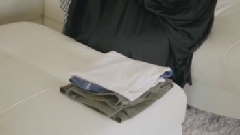 Women In Stockings Movies