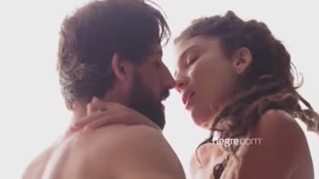 Women Seducing Young Women