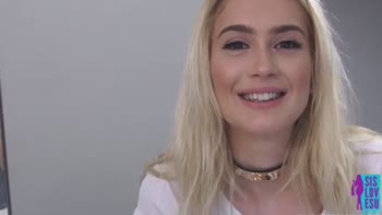 Women Seducing Younger Women