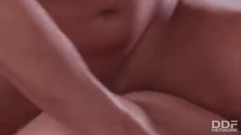 World Record Pussy Squirt