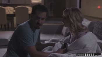 Www Black Porn Net