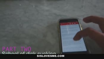 Www Black Porno Com