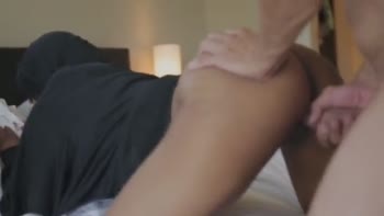 Www.free Homemade Lesbian Porn.com