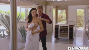 Www Porn Star Video