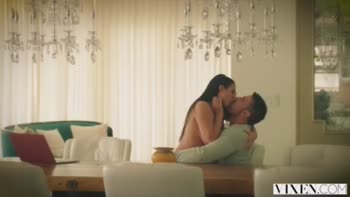 Www Sexy Latina Com