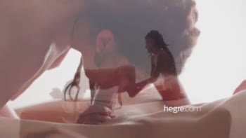 Xxx Girl On Girl Porn