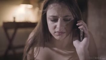 Xxx Pussy Eating Videos