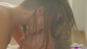 Xxx Sexy Girl Fuck