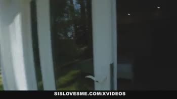 Young And Old Ebony Lesbians