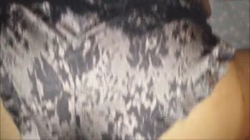 Young Black Girl Tube