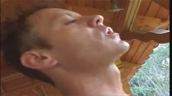 Young Homemade Teen Porn