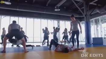 Young Lesbian Hd Video