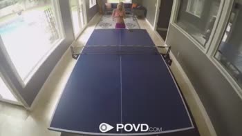 Young Lesbian Porn Tube