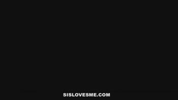 Young Schoolgirl Porn Video