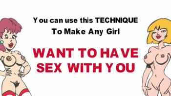 Free Online Girl On Girl Porn