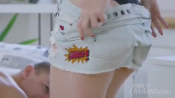 Hot Nude Sex Video