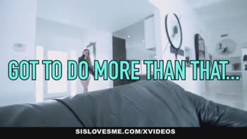 Porn And Sexy Videos