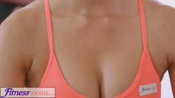 Sunny Leone Latest Porn Videos